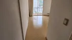 Foto 3 de Apartamento com 1 Quarto para alugar, 53m² em Vila Andrade, São Paulo