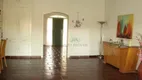 Foto 4 de Casa com 4 Quartos à venda, 580m² em Ribeirânia, Ribeirão Preto