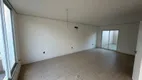 Foto 3 de Casa de Condomínio com 3 Quartos à venda, 99m² em Encantada, Eusébio