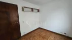 Foto 26 de Apartamento com 2 Quartos à venda, 70m² em Vila Guilherme, São Paulo