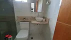 Foto 11 de Cobertura com 2 Quartos à venda, 100m² em Ana Maria, Santo André