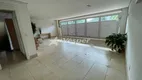 Foto 21 de Casa de Condomínio com 4 Quartos à venda, 740m² em Residencial Alphaville Flamboyant, Goiânia