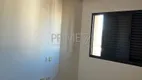 Foto 5 de Apartamento com 4 Quartos à venda, 198m² em Cidade Alta, Piracicaba