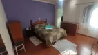 Foto 29 de Sobrado com 5 Quartos à venda, 280m² em Vila Dos Remedios, São Paulo