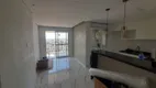 Foto 15 de Apartamento com 2 Quartos à venda, 66m² em Jardim Flor da Montanha, Guarulhos