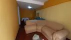 Foto 2 de Apartamento com 2 Quartos à venda, 75m² em Tijuca, Rio de Janeiro