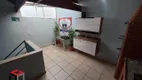 Foto 30 de Sobrado com 3 Quartos à venda, 99m² em Parque Erasmo Assuncao, Santo André