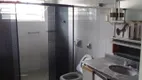 Foto 7 de Sobrado com 3 Quartos para alugar, 182m² em Cidade Monções, São Paulo