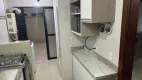 Foto 13 de Apartamento com 3 Quartos à venda, 75m² em Portão, Curitiba