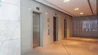 Foto 13 de Sala Comercial para alugar, 28m² em Centro, Rio de Janeiro