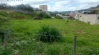 Foto 6 de Lote/Terreno à venda, 220m² em Benfica, Juiz de Fora