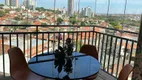 Foto 12 de Apartamento com 3 Quartos à venda, 101m² em Vila Almeida, Indaiatuba