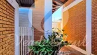 Foto 18 de Casa com 4 Quartos à venda, 444m² em Jardim Eulina, Campinas