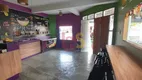 Foto 4 de Ponto Comercial à venda, 76m² em Olivença, Ilhéus