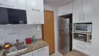 Foto 25 de Apartamento com 2 Quartos à venda, 68m² em Jacarepaguá, Rio de Janeiro