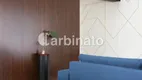 Foto 11 de Apartamento com 3 Quartos para venda ou aluguel, 176m² em Vila Clementino, São Paulo