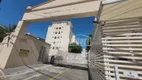 Foto 22 de Apartamento com 3 Quartos à venda, 98m² em Jardim Guadalajara, Sorocaba