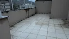 Foto 41 de Cobertura com 3 Quartos para alugar, 126m² em Praça Seca, Rio de Janeiro