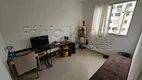 Foto 5 de Apartamento com 2 Quartos à venda, 45m² em Água Santa, Rio de Janeiro