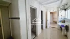 Foto 21 de Apartamento com 4 Quartos à venda, 172m² em Morumbi, São Paulo