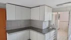 Foto 5 de Apartamento com 3 Quartos à venda, 138m² em Aguas Claras, Brasília