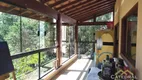 Foto 33 de Casa de Condomínio com 3 Quartos à venda, 500m² em Parque da Fazenda, Itatiba