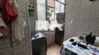 Foto 18 de Apartamento com 2 Quartos à venda, 70m² em Copacabana, Rio de Janeiro