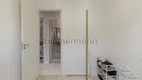 Foto 12 de Apartamento com 3 Quartos à venda, 63m² em Cambuci, São Paulo