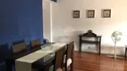 Foto 9 de Apartamento com 3 Quartos à venda, 110m² em Grajaú, Rio de Janeiro