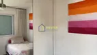 Foto 16 de Apartamento com 4 Quartos à venda, 143m² em Coração de Jesus, Belo Horizonte