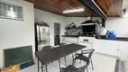 Foto 2 de Casa de Condomínio com 3 Quartos à venda, 126m² em Centro, Atibaia