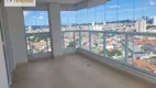 Foto 11 de Apartamento com 3 Quartos à venda, 150m² em Vila Carrão, São Paulo