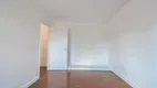 Foto 13 de Apartamento com 2 Quartos à venda, 85m² em Vila Olímpia, São Paulo