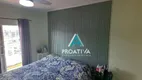 Foto 13 de Sobrado com 3 Quartos à venda, 161m² em Jardim Ana Maria, Santo André