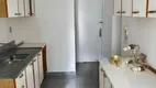 Foto 15 de Apartamento com 2 Quartos à venda, 87m² em Itaim Bibi, São Paulo