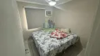 Foto 24 de Apartamento com 3 Quartos à venda, 70m² em Pechincha, Rio de Janeiro