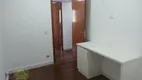 Foto 17 de Apartamento com 4 Quartos à venda, 150m² em Chora Menino, São Paulo