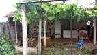 Foto 5 de Casa com 4 Quartos à venda, 256m² em Jardim Ana Cláudia, Votorantim