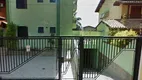 Foto 14 de Apartamento com 3 Quartos à venda, 118m² em Centro, Pindamonhangaba
