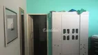 Foto 6 de Sobrado com 2 Quartos à venda, 175m² em Santa Teresinha, São Paulo