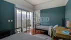 Foto 26 de Casa com 4 Quartos à venda, 404m² em Alto Da Boa Vista, São Paulo