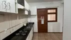 Foto 25 de Casa com 2 Quartos à venda, 94m² em Feitoria, São Leopoldo