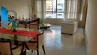 Foto 3 de Apartamento com 4 Quartos à venda, 187m² em Barra, Salvador