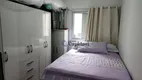 Foto 8 de Apartamento com 2 Quartos à venda, 55m² em Freguesia do Ó, São Paulo