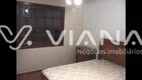 Foto 17 de Sobrado com 3 Quartos à venda, 359m² em Jardim São Caetano, São Caetano do Sul