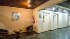 Foto 15 de Apartamento com 1 Quarto à venda, 35m² em Centro, Campinas