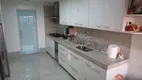 Foto 13 de Apartamento com 3 Quartos à venda, 170m² em Vila Yara, Osasco