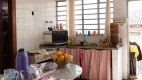 Foto 24 de Casa com 3 Quartos à venda, 398m² em Santa Branca, Belo Horizonte