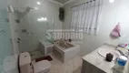 Foto 22 de Casa de Condomínio com 3 Quartos à venda, 225m² em Campo Grande, Rio de Janeiro