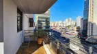 Foto 18 de Apartamento com 4 Quartos à venda, 240m² em Setor Bueno, Goiânia